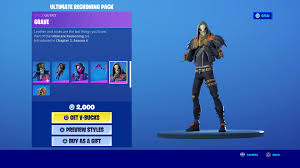 These wallpapers will add awesomeness to your windows desktop. Fortnite Grave Wallpaper 72093 1920x1080px