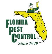 We are a directory of us based commercial and residential companies and consultants offering pest conrol and extermination of termites, ants, white ants, spiders, cockroaches, silverfish, bees, wasps, mice, rats, fleas and bedbugs. Florida Pest Control Home Facebook