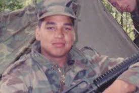 Fundraiser by Pierre Barrera : Save a lifesaver