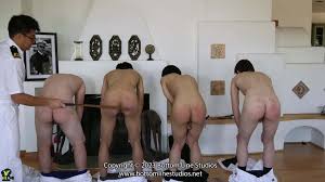 Asian Archives - Jock Spank - Male Spanking