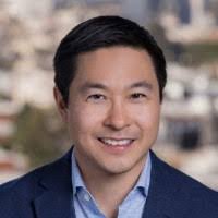 Sheree Rodgers Email & Phone Number