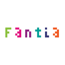 ファンティアヘルプセンター - ファンティア[Fantia]