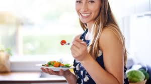 Weitere ideen zu gesundes essen, rezepte, ernährung. Abnehmen Mit Der 5 2 Diat So Funktioniert S