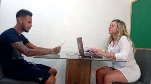 Videos Porno Gratis