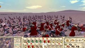 Tentang dendam aurora drama bersiri dendam aurora adaptasi daripada telenovela itali. Polararchitect Blog