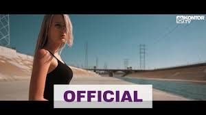 Reginelson aparecido paulino quaresma or simply milá is a former brazilian football player. Mila Herzlos Official Video Hd Youtube
