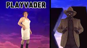 Star Wars Baby Got Back By Sir Mix A Lot Parody Baby Got Buns Youtube
