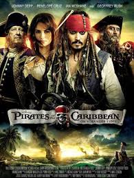 John christopher depp ii (born june 9, 1963) is an american actor, producer, and musician. Top 5 Johnny Depp Movies Best Of Johnny Depp