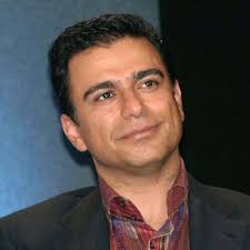 100 Notable Alumni of San Jose State University