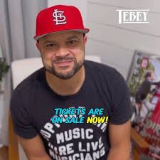 Collingwood, Ontario! The guys & I are headed your way