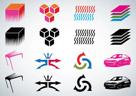 On this page, you can find and download free vectors for your design flashlight. Download Free Logos Vector Art Graphics Freevector Com