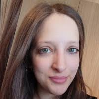 María Belén Bustos