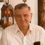 Sickles Family Obituaries