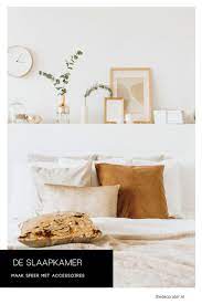 leuke accessoires voor in de slaapkamer slaapkamer slaapkamer spiegel slaapkamerideeen