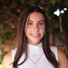 Gabrielle Stetz's Instagram, Twitter & Facebook