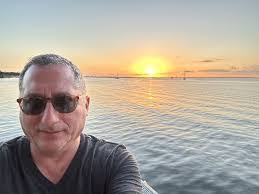 Kate Herring's Instagram, Twitter & Facebook