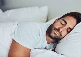 تعرف على أفضل درجات الحرارة لنوم صحي ليلا بوابة الشروق نسخة الموبايل