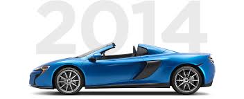 Mclaren johannesburg is one of two mclaren dealerships in south africa. Mclaren Custom Tyres The Prestige Selection Pirelli