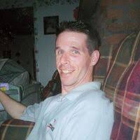 Obituary information for Mr. John D. Young, III