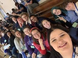 Larisa King's Instagram, Twitter & Facebook