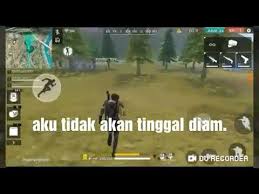 30 kumpulan whatsapp cute k. Gambar Ff Keren Buat Foto Profil Wa Foto Foto Keren