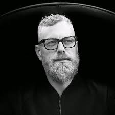 Wealth Enhancement Group