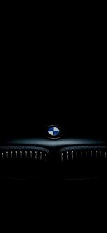 We have an extensive collection of amazing background images carefully chosen by our community. Darkness Bmw Oled Iphone 12 Pro Hd Wallpaper 1080 2340 Zeeoii