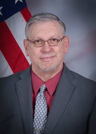 ASOC Futures Division chief predicts greater agency role in force  sustainment