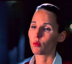 Nancy Wilson is a Deadhead☮️