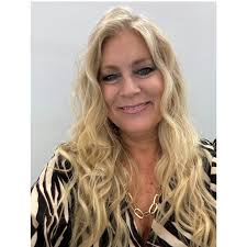 Here's another excellent review from one of our clients. We want to give Misty,  Daniel, and Chris a round of applause for their outstanding work! 👏👏👏👏