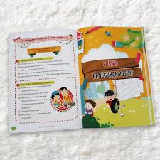 1 lihat pagi sudah terang, angin meniup pohon ilalang. Strategi Pengurusan Tingkah Laku Murid Berkeperluan Khas Zironic Infinity Shop