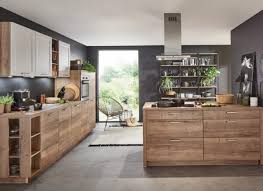 We did not find results for: Kitchen Trends 2021 New Design For New Kitchens Ekitchentrends