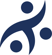 There are many programs available through usa shooting and partner organizations. Waos Scholarship World Academy Of Sport