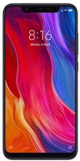 Check spelling or type a new query. Xiaomi Mi 8 Datenblatt Alle Technischen Daten