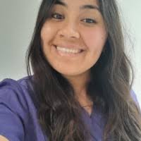 10+ "Nicole Otarola" profiles