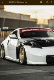 Jdm cars 4k wallpapers top free jdm cars 4k backgrounds. Jdm Car Wallpaper For Android Apk Download