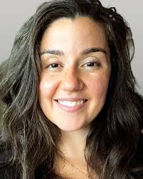 Registered Massage & Acupuncture Practitioners