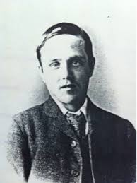 The Cobb Family of Napier: Robert