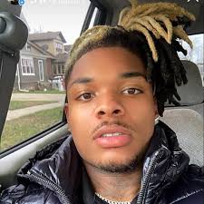 Battle Creek man to be arraigned in May 2024 homicide