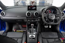 Image result for Ara Blue Crystal 2021 A3