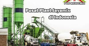 Biaya cor dak lantai beton per m2 dan per meter kubik 2021. Pos Readymix