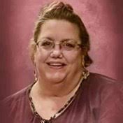 Burchett Family Obituaries