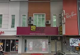 Check spelling or type a new query. Kampung Kalong Tengah Hilir Kemudahan Awam Perkhidmatan Bank