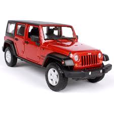 Ddb unlimited is an oem nema outdoor enclosure manufacturer. Maisto 1 24 Scale 2015 Jeep Wrangler Sport Unlimited Car Model Alloy Se Trucks Contemporary Manufacture Toys Hobbies