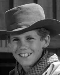 Once Upon a Horse... (1958)