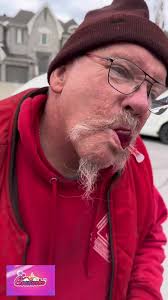 Fun Candy Taste Test