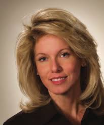 134628 A 2018 newsletter.indd