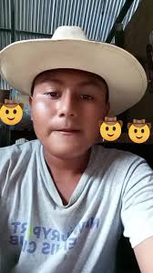 paratii ♥️❤️