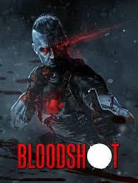 пираты карибского моря 3 смотреть онлайн в отличном качестве Bladshot 2020 Smotret Film Onlajn S Russkoj Ozvuchkoj Hd V 2020 G Filmy Filmy Onlajn Fantastika