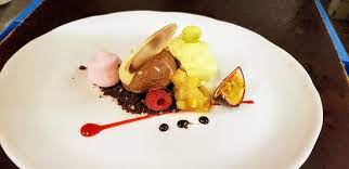 hotel restaurant victoria delemont menu prices restaurant reviews tripadvisor